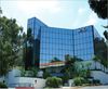 2635 Camino del Rio S photo